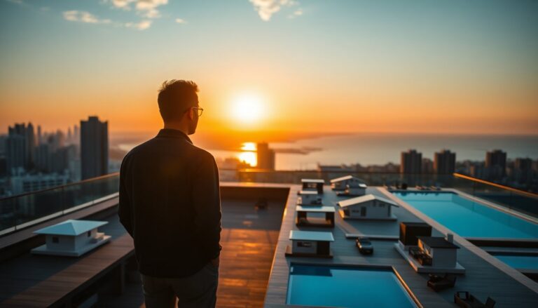 Cocopool capta 435.000 euros y prepara expansión nacional de su plataforma de piscinas