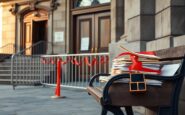 Colapso municipal por el trámite presencial de regularización y certificados