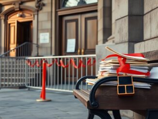 Colapso municipal por el trámite presencial de regularización y certificados