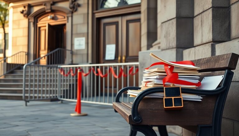 Colapso municipal por el trámite presencial de regularización y certificados