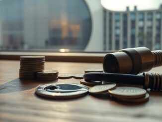 Comisión Europea plantea medidas temporales y coordinación ante la subida de los precios energéticos