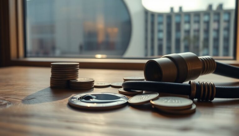 Comisión Europea plantea medidas temporales y coordinación ante la subida de los precios energéticos