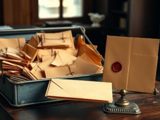 Cómo arrancó la regularización extraordinaria y qué obligaciones deben cumplir los solicitantes