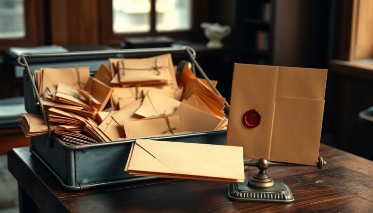 Cómo arrancó la regularización extraordinaria y qué obligaciones deben cumplir los solicitantes