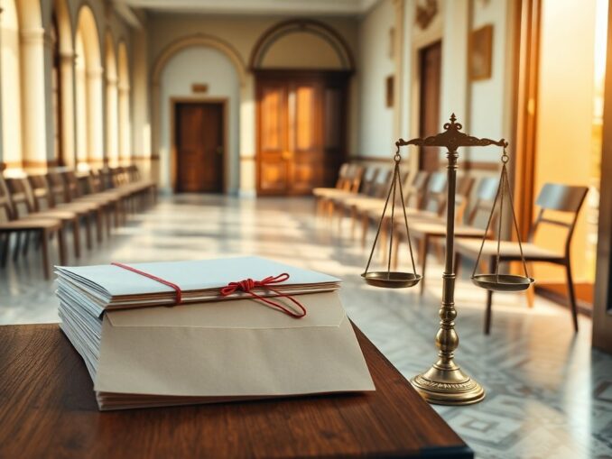 Cómo cambia el mapa laboral público tras la sentencia del TJUE