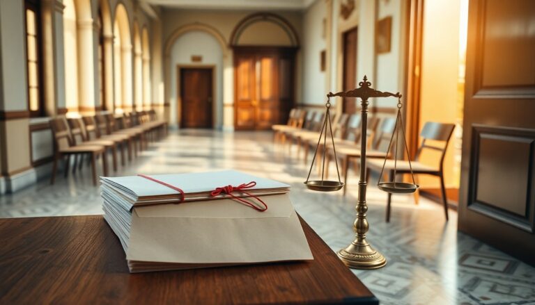 Cómo cambia el mapa laboral público tras la sentencia del TJUE