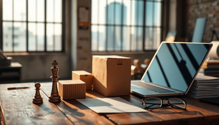 Cómo competir frente a multinacionales y aprovechar la inteligencia artificial