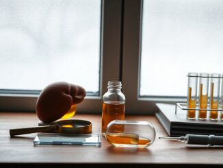 Cómo detectar y abordar antes la hepatitis Delta y la colangitis biliar primaria