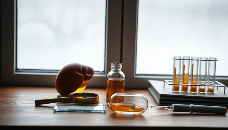 Cómo detectar y abordar antes la hepatitis Delta y la colangitis biliar primaria