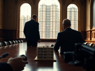 Cómo el concepto de prioridad nacional de PP y Vox choca con la ley