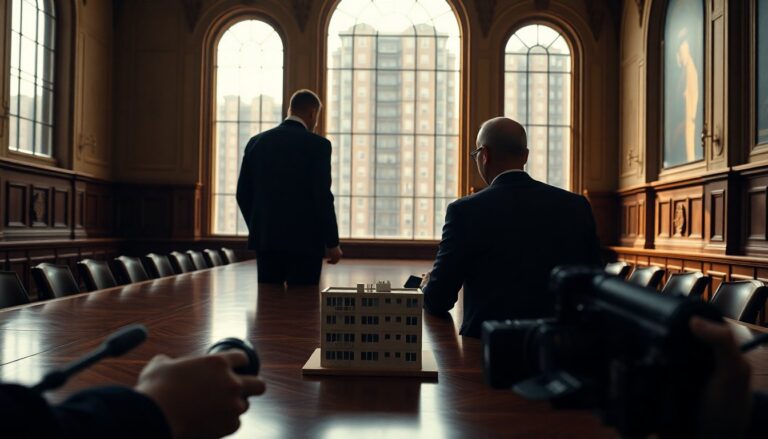 Cómo el concepto de prioridad nacional de PP y Vox choca con la ley