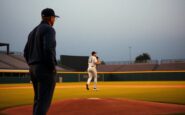 Cómo encajar a Gerrit Cole en una rotación de los Yankees que ha respondido