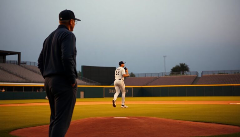 Cómo encajar a Gerrit Cole en una rotación de los Yankees que ha respondido