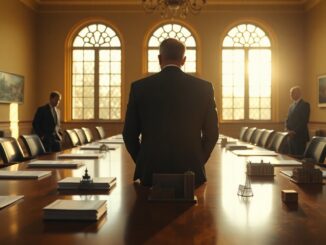 Cómo España puede aprovechar al máximo los fondos del plan de recuperación en los próximos meses