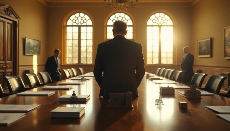 Cómo España puede aprovechar al máximo los fondos del plan de recuperación en los próximos meses