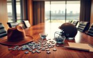 Cómo evalúan ejecutivos a los Cowboys después de la agencia libre 2026