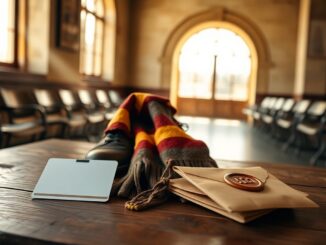 Cómo funciona la regularización extraordinaria y qué requisitos exige