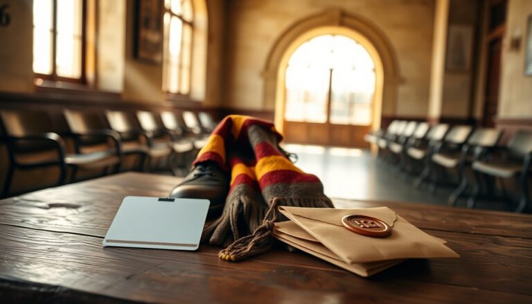 Cómo funciona la regularización extraordinaria y qué requisitos exige