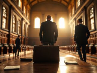 Cómo influyó Víctor de Aldama en la red: testimonios, pagos y contactos de alto nivel