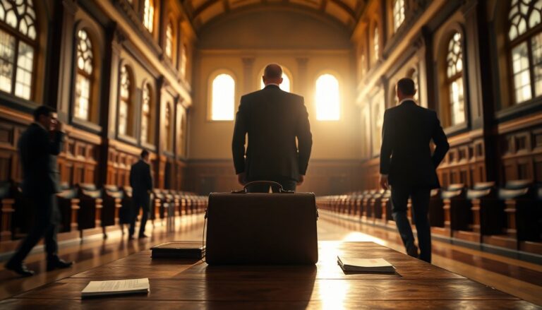 Cómo influyó Víctor de Aldama en la red: testimonios, pagos y contactos de alto nivel