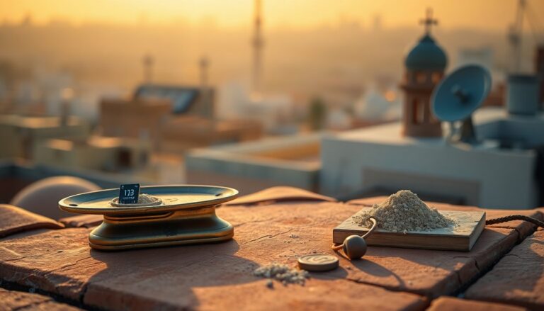 Cómo la competencia tecnológica redefine la estabilidad en Oriente Medio