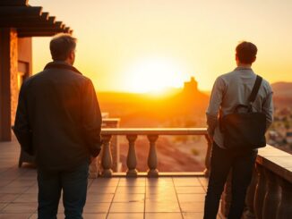 Cómo la controversia alrededor de Mike Vrabel afecta a los Patriots