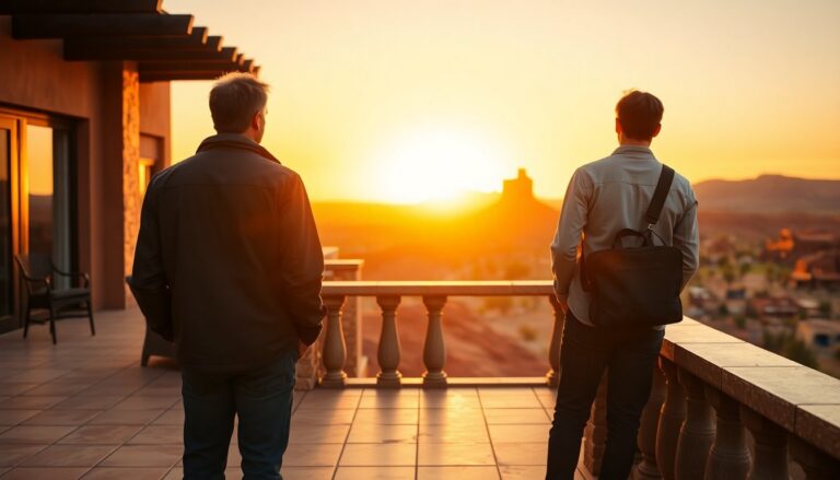 Cómo la controversia alrededor de Mike Vrabel afecta a los Patriots