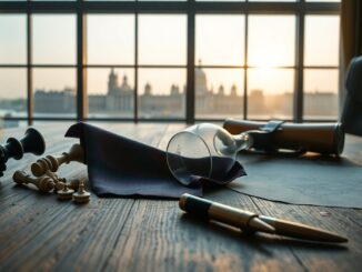 Cómo la derrota de Viktor Orbán complica la estrategia de Vox en Europa