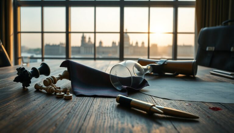 Cómo la derrota de Viktor Orbán complica la estrategia de Vox en Europa