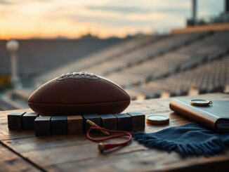 Cómo las selecciones del draft pueden influir en la búsqueda de A.J. Brown por parte de los Patriots