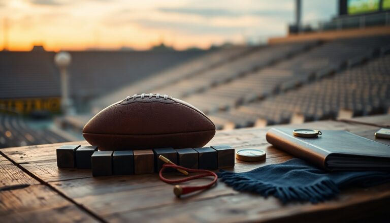 Cómo las selecciones del draft pueden influir en la búsqueda de A.J. Brown por parte de los Patriots