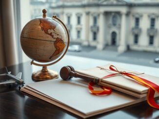 Cómo los casos judiciales internos erosionan la estrategia internacional de Pedro Sánchez