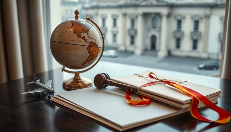 Cómo los casos judiciales internos erosionan la estrategia internacional de Pedro Sánchez