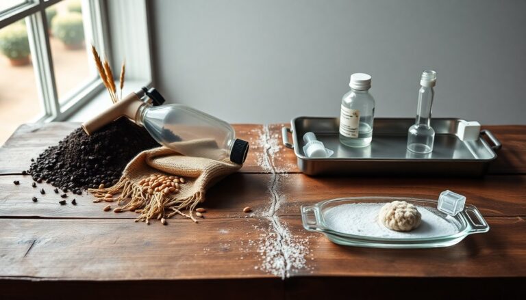 Cómo los hongos resistentes están cruzando de la agricultura a la medicina