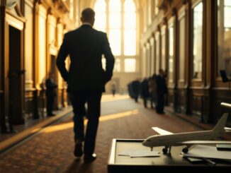 Cómo los rescates de Air Europa y Plus Ultra complican la agenda política del Gobierno