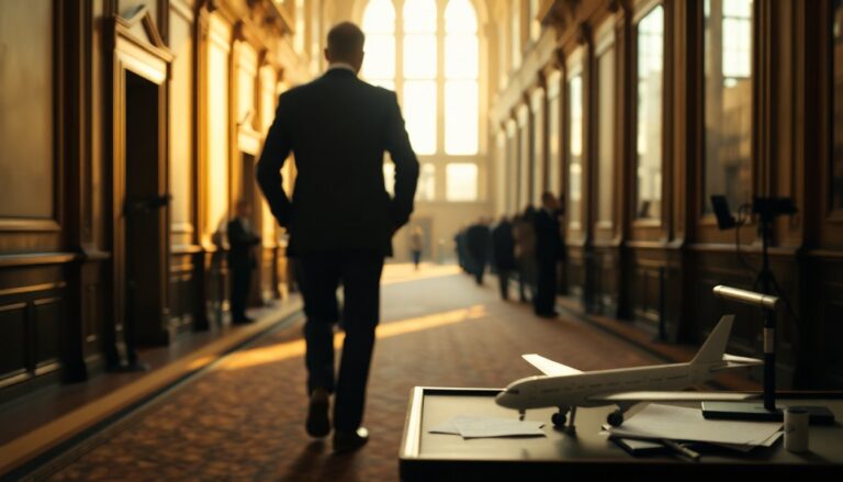 Cómo los rescates de Air Europa y Plus Ultra complican la agenda política del Gobierno