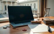Cómo presentar la declaración de la renta por internet antes del 30 de junio