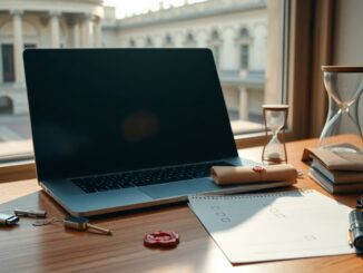 Cómo presentar la declaración de la renta por internet antes del 30 de junio