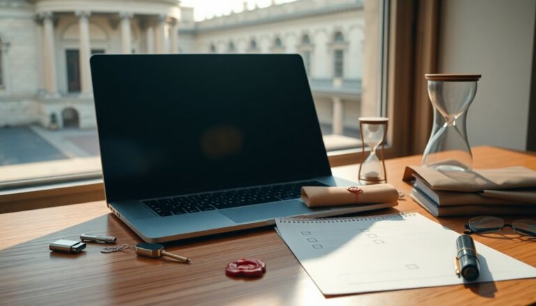 Cómo presentar la declaración de la renta por internet antes del 30 de junio