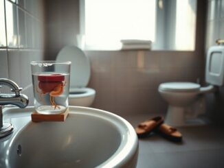 Cómo reconocer un simpático alto a partir de tus síntomas