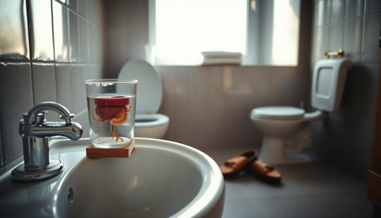 Cómo reconocer un simpático alto a partir de tus síntomas