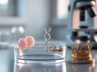 Cómo una firma genética del CNIO distingue las lesiones precancerosas de mama con riesgo real