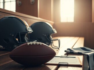 Competencia abierta en Cleveland: Sanders, Watson y Gabriel buscan el puesto de titular