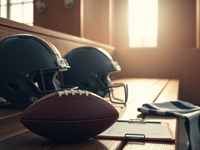 Competencia abierta en Cleveland: Sanders, Watson y Gabriel buscan el puesto de titular