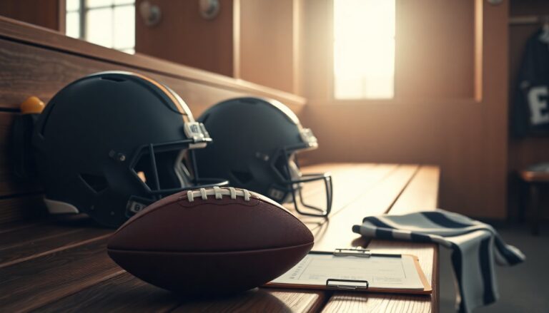 Competencia abierta en Cleveland: Sanders, Watson y Gabriel buscan el puesto de titular