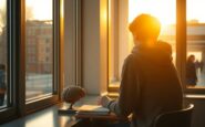 Comprender la adolescencia según David Bueno y la Neuroeducación