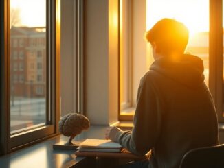 Comprender la adolescencia según David Bueno y la Neuroeducación