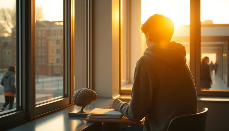 Comprender la adolescencia según David Bueno y la Neuroeducación