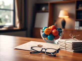 Comprobación de premios del lunes, 6 de abril de 2026: Bonoloto, Triplex y Cupón Diario