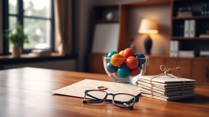 Comprobación de premios del lunes, 6 de abril de 2026: Bonoloto, Triplex y Cupón Diario